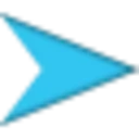 Velocity Micro Coupon Codes